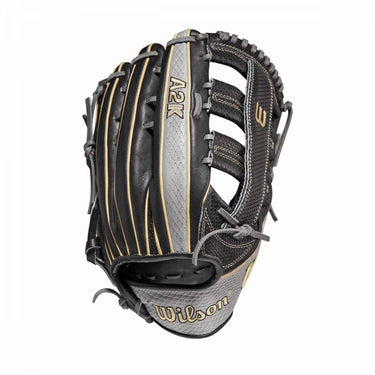 Wilson A2K 1775 12.75